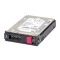 Hard disk server 4TB SAS 12Gbps 3.5&quot; 7.2k rpm - HPE 862137-001