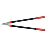 Cumpara ieftin Foarfeca pentru crengi 625mm Yato YT-8831