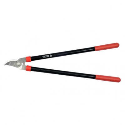 Foarfeca pentru crengi 625mm Yato YT-8831 foto