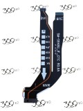 Main flex Samsung SM-S948 S26 ULTRA (5G)