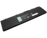 Baterie DellOHJ8KP 45Wh, OKWFFN 45Wh, OWD52H 45Wh, VFV59 45Wh, W57CV 45Wh, WD52H 45Wh, Dell