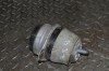 Suport motor dreapta PORSCHE CAYENNE 9PA 2004 OEM: 7L5199131A | 12160101