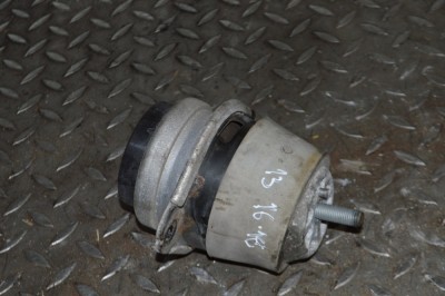 Suport motor dreapta PORSCHE CAYENNE 9PA 2004 OEM: 7L5199131A 12160101 foto