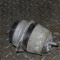 Suport motor dreapta PORSCHE CAYENNE 9PA 2004 OEM: 7L5199131A | 12160101