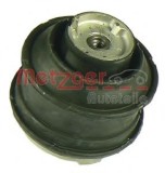 Suport motor MERCEDES C-CLASS (W202) (1993 - 2000) METZGER 8050355