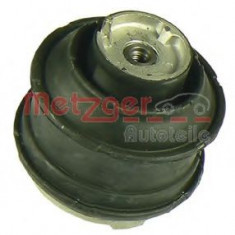 Suport motor MERCEDES C-CLASS Combi (S202) (1996 - 2001) METZGER 8050355