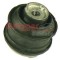 Suport motor MERCEDES E-CLASS (W210) (1995 - 2003) METZGER 8050355