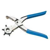 Cleste pentru perforat Unior 558 - 6 pozitii