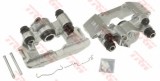 Etrier frana TOYOTA YARIS (P1) (1999 - 2005) TRW BHP217E