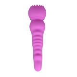 Vibrator Fantasy Bestfriend Pink