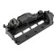 Capac culbutori, Audi A3 (8p), Tt, Seat Altea Leon (1p), Toledo (5p), Skoda Octavia Ii (1z), Superb Ii (3t),Yeti, Vw Beetle Eos, Golf Plus, Golf V, G