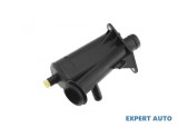 Filtru epurator gaze Renault Clio 2 (1998->)[BB_,CB_] #1