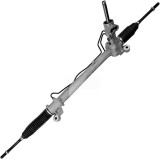 Caseta directie Ford: Focus 2 (Da/Hcp/Dp, 07.04-09.13); Volvo: S40 2 (544, 12.03-12.12), mod op. hidraulic, RapidAuto