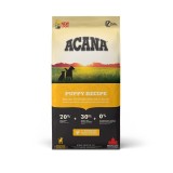 Cumpara ieftin Acana Dog Junior Medium, 11.4 kg