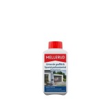 Cumpara ieftin Solutie indepartare spuma poliuretanica si graffiti Mellerud, 500ml