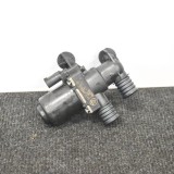 Pompa de apa auxiliara BMW 5 E60 2008 OEM: 69202261147412174 3710573
