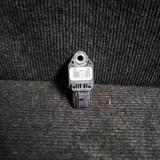 Senzor de impact lateral st&acirc;nga TOYOTA AVENSIS Sedan _T27_ 2010 OEM: 89831-05040 | 2279798