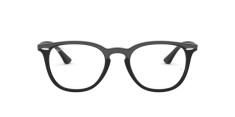 Ray-Ban Ochelari de Vedere RX 7159 2000 foto