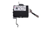 Unitate de control senzor de parcare PDC INFINITI FX 2012 OEM: 28532-1BY2D,285321BY2D 23902255