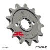 Pinion Fata Moto 520 Z13 MBS JTF430.13