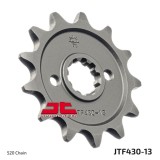 MBS Pinion fata 520 Z13, Cod Produs: JTF43013