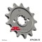 MBS Pinion fata 520 Z13, Cod Produs: JTF43013