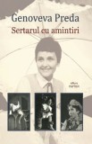 Cumpara ieftin Sertarul cu amintiri/Genoveva Preda