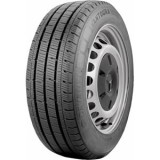 Anvelopă All Seasons DAVANTI Vantoura 4-Seasons 235/65 R16C 115/113 R - C A 70 A