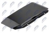 Clapeta rezervor VW Crafter 2006-2016; 2E0809905; NTY, aftermarket