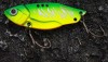 Cicada ZHENG FISHING D01, Culoare 07, 10g, 1buc/pac