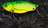 Cicada ZHENG FISHING D01, Culoare 07, 7g, 1buc/pac