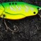 Cicada ZHENG FISHING D01, Culoare 07, 10g, 1buc/pac