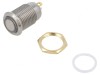 Comutator Anti-Vandalism 2 Poz SPST-NO 0.25A 12VDC