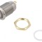 Comutator Anti-Vandalism 2 Poz SPST-NO 0.25A 12VDC