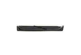 Element reparatie usa Ford Transit (Ve6), 10.1985-01.1991; Transit (Ve64), 01.1991-09.1994, montare fata, dreapta, scazuta; adanc; inaltime 90 mm, KL