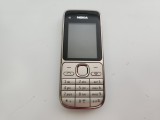 Cumpara ieftin Carcasa Nokia C2-01 folosita impecabila originala