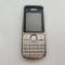 Carcasa Nokia C2-01 folosita impecabila originala