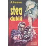 Stea dubla