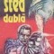 Stea dubla