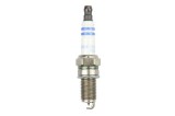 Bujie SUZUKI SPLASH (2008 - 2016) BOSCH 0 242 129 519