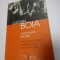 CAPCANELE ISTORIEI Elita intelectuala romaneasca intre 1930 si 1950 - LUCIAN BOIA