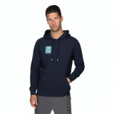 Hanorac Umbro UMBRO BASIC HOODIE