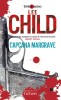 Lee Child - Capcana Margrave, Humanitas
