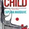Lee Child - Capcana Margrave