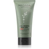 M&Aacute;DARA AHA+Mineral exfoliant de corp pentru matifiere 175 ml