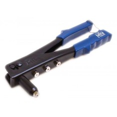 Cleste pentru popnituri 2.4-4.8mm