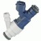 Injector VW BORA Combi (1J6) (1999 - 2005) BOSCH 0 280 155 995