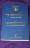 Migratii politici de stat si identitati culturale in spatiul romanesc si european vol 1 Ipostaze istorice ale miscarilor de populatie Victor Spinei