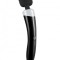 Baghete vibratoare - Toy Joy Bageta Minune Masator Puternic - Negru