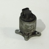 Supapa EGR CHEVROLET AVEO Hatchback T200 2007 OEM: E1959 2380228
